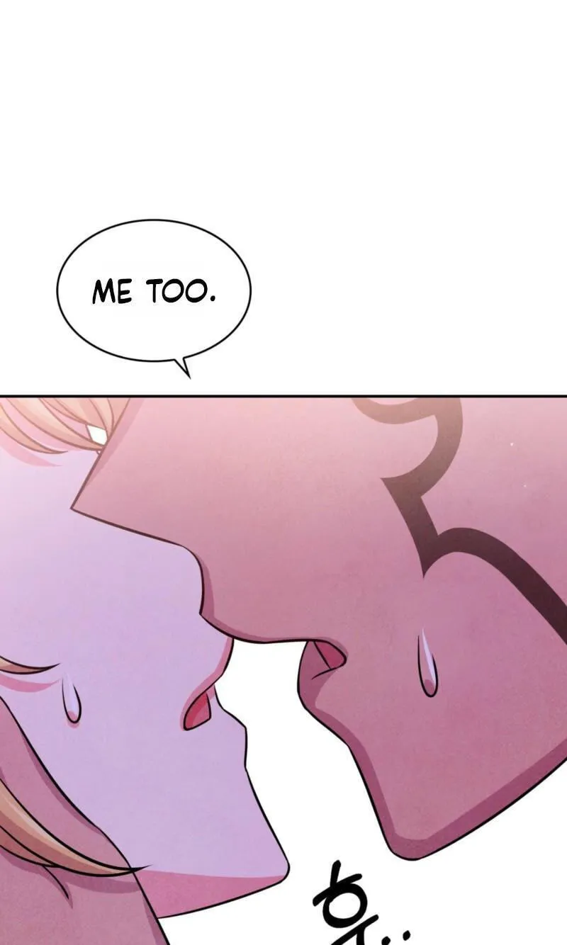 Read My Master Doesn’t Bite People chapter 48 image 64 on Lezhin