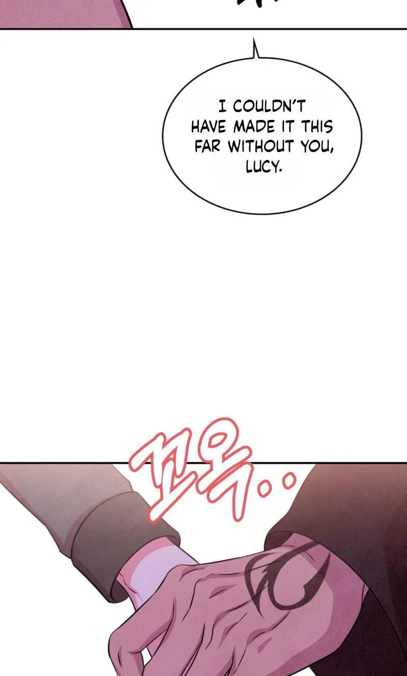 Read My Master Doesn’t Bite People chapter 48 image 65 on Lezhin
