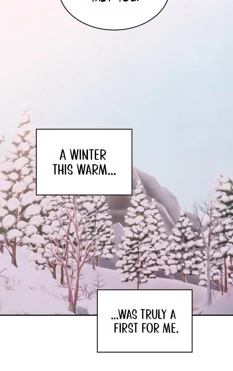 Read My Master Doesn’t Bite People chapter 48 image 67 on Lezhin