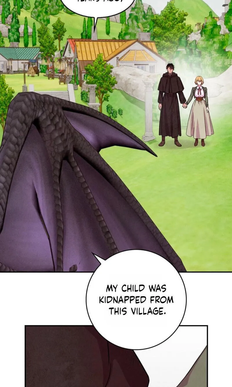 Read My Master Doesn’t Bite People chapter 48 image 9 on Lezhin