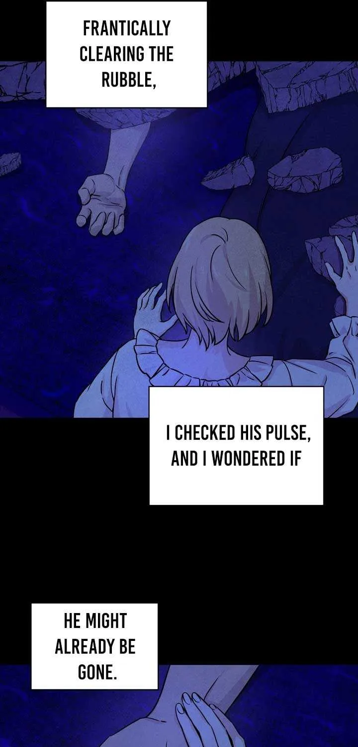 Read My Master Doesn’t Bite People chapter 5 image 10 on Lezhin