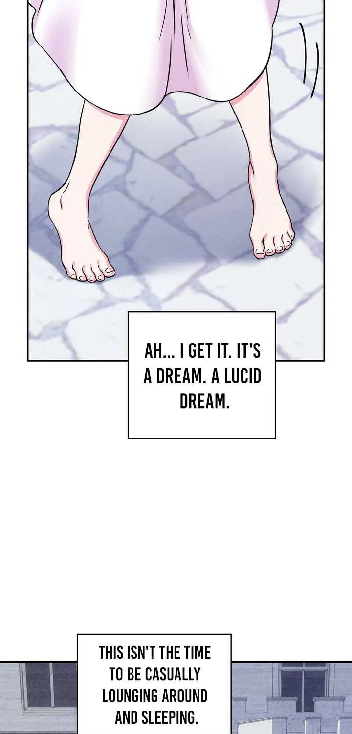 Read My Master Doesn’t Bite People chapter 5 image 15 on Lezhin