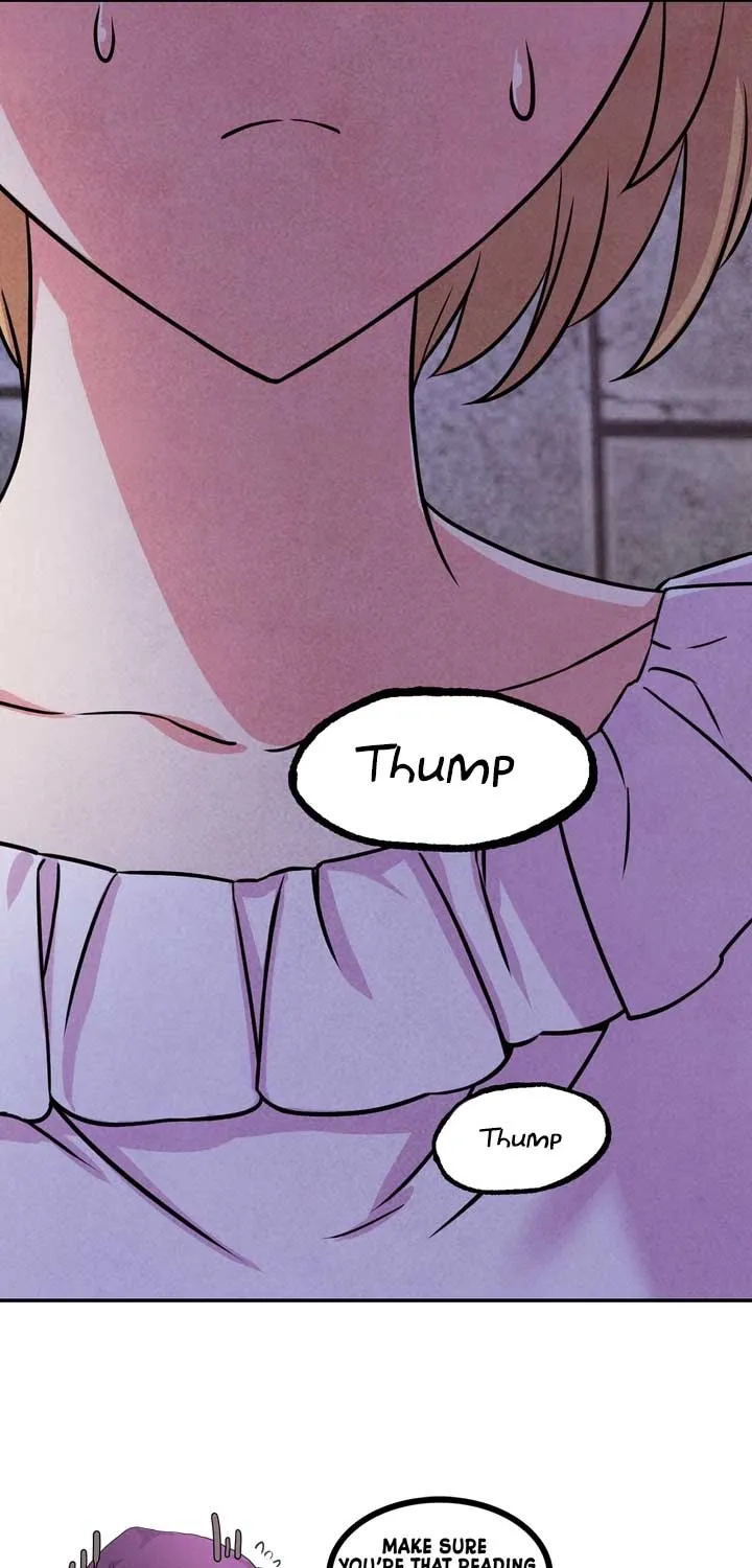 Read My Master Doesn’t Bite People chapter 5 image 20 on Lezhin
