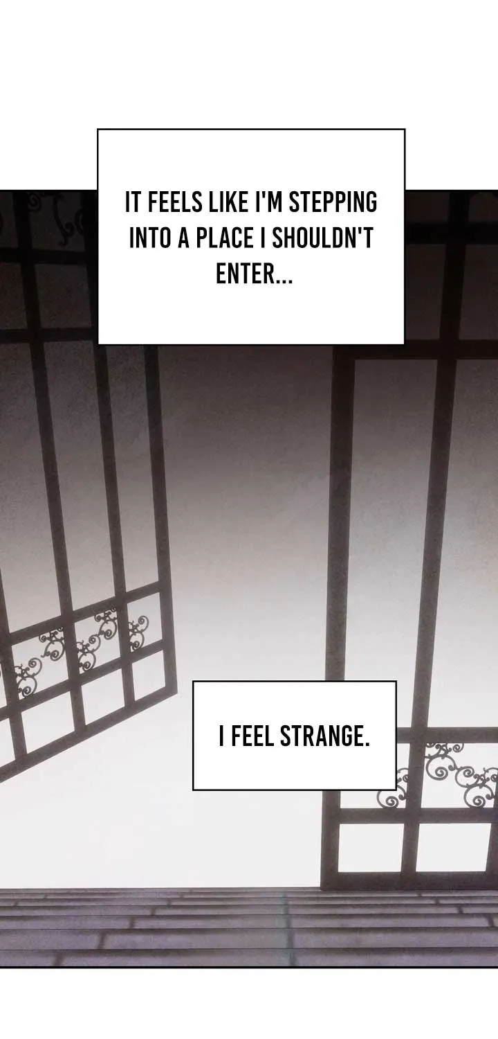 Read My Master Doesn’t Bite People chapter 5 image 22 on Lezhin