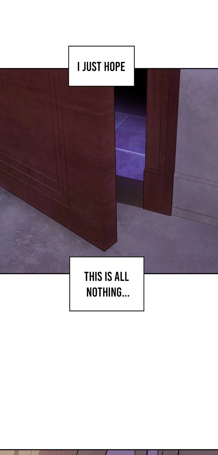 Read My Master Doesn’t Bite People chapter 5 image 24 on Lezhin