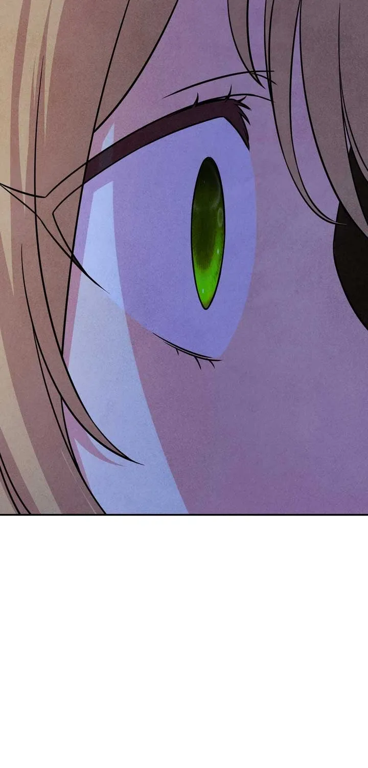Read My Master Doesn’t Bite People chapter 5 image 25 on Lezhin