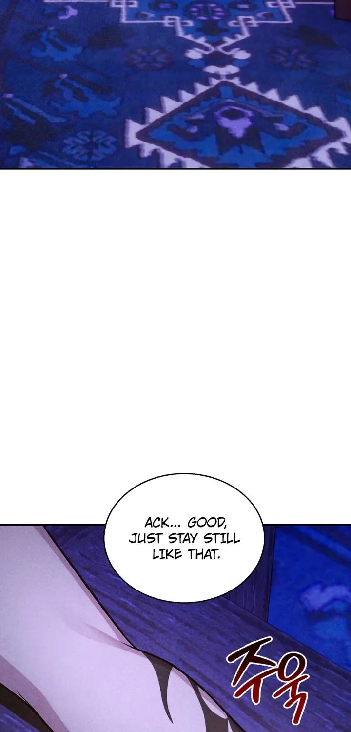 Read My Master Doesn’t Bite People chapter 5 image 27 on Lezhin