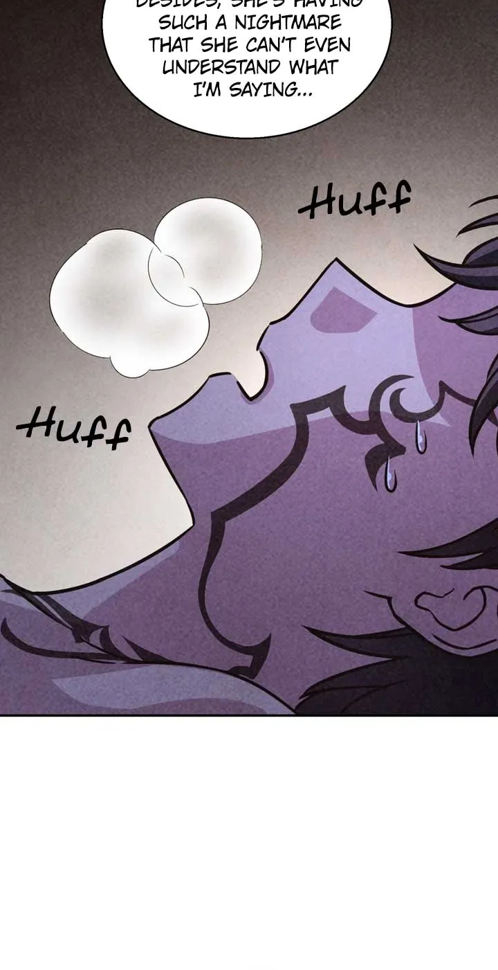 Read My Master Doesn’t Bite People chapter 5 image 29 on Lezhin