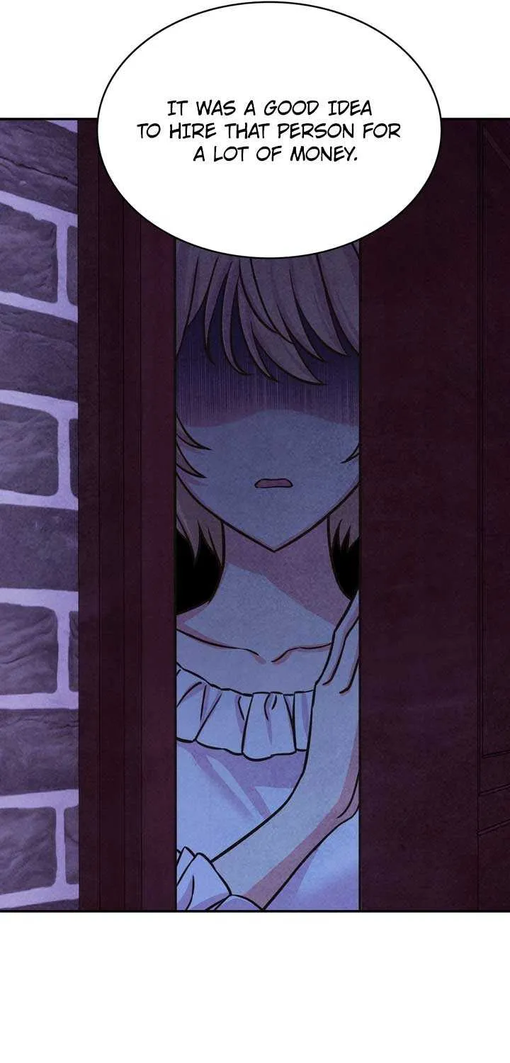 Read My Master Doesn’t Bite People chapter 5 image 30 on Lezhin