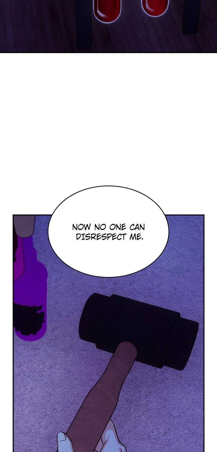 Read My Master Doesn’t Bite People chapter 5 image 32 on Lezhin