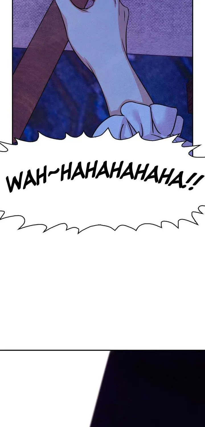 Read My Master Doesn’t Bite People chapter 5 image 33 on Lezhin