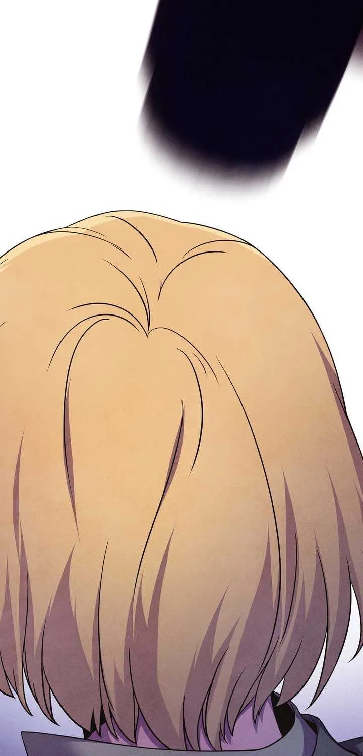 Read My Master Doesn’t Bite People chapter 5 image 34 on Lezhin