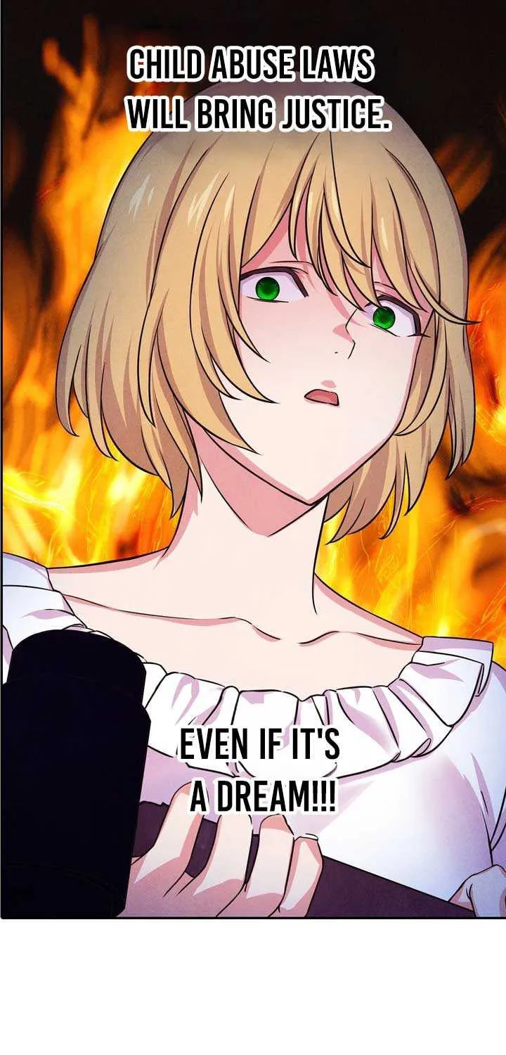 Read My Master Doesn’t Bite People chapter 5 image 38 on Lezhin