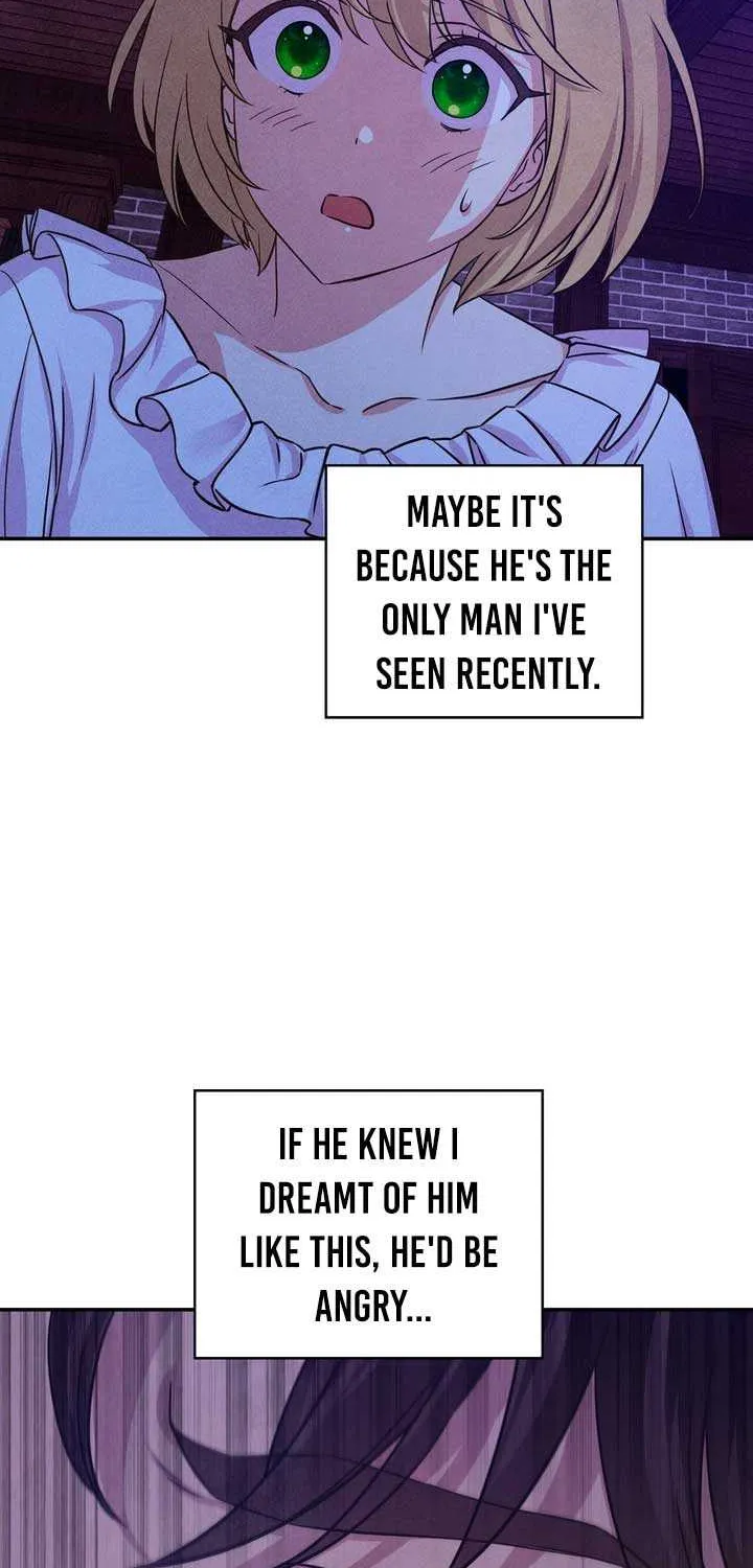 Read My Master Doesn’t Bite People chapter 5 image 41 on Lezhin