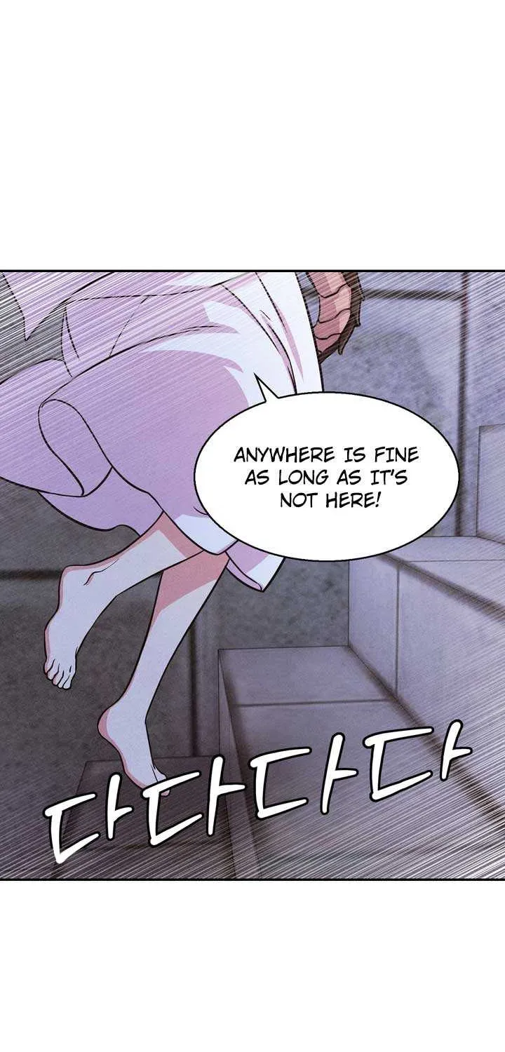 Read My Master Doesn’t Bite People chapter 5 image 45 on Lezhin