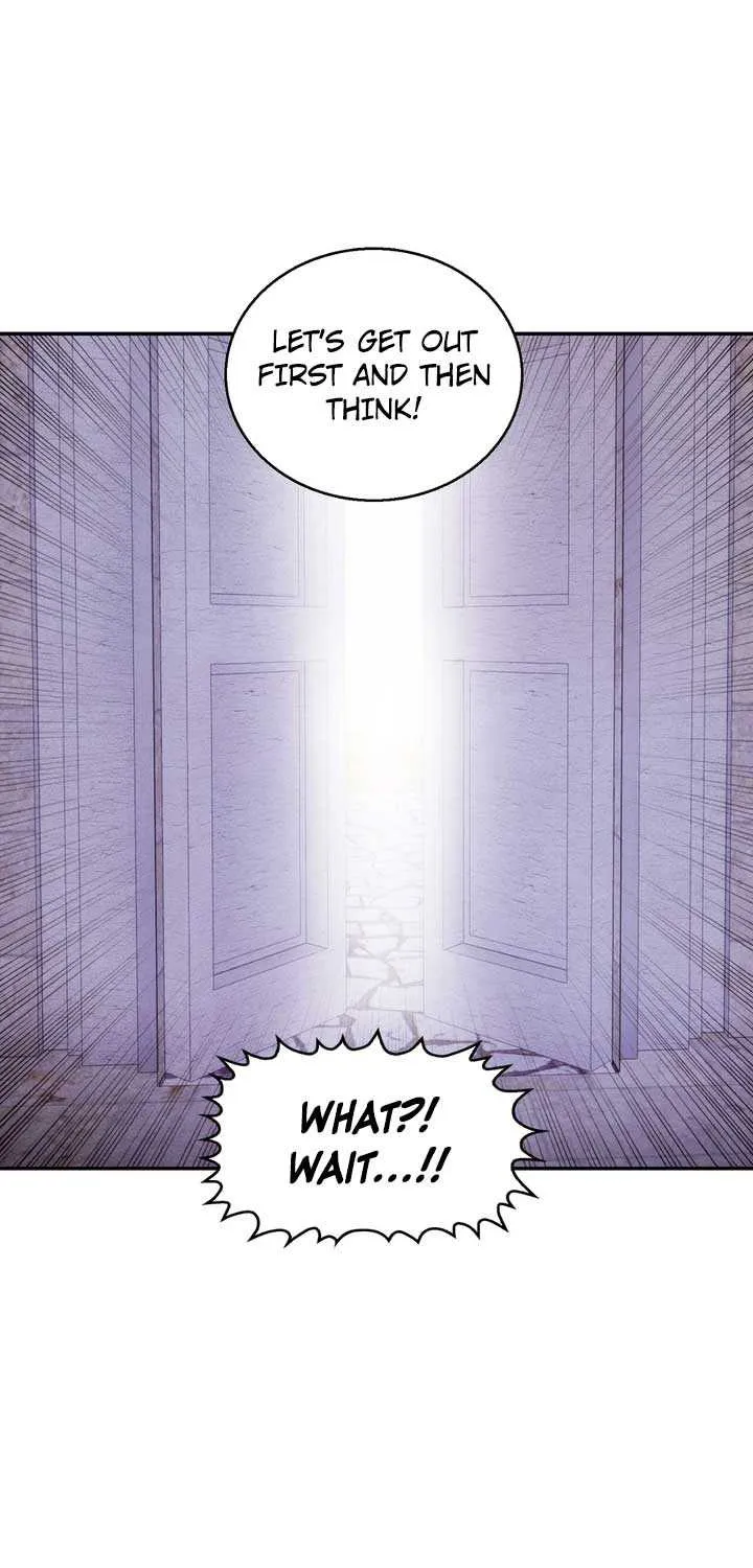 Read My Master Doesn’t Bite People chapter 5 image 46 on Lezhin