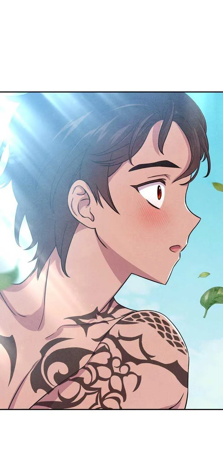 Read My Master Doesn’t Bite People chapter 5 image 49 on Lezhin