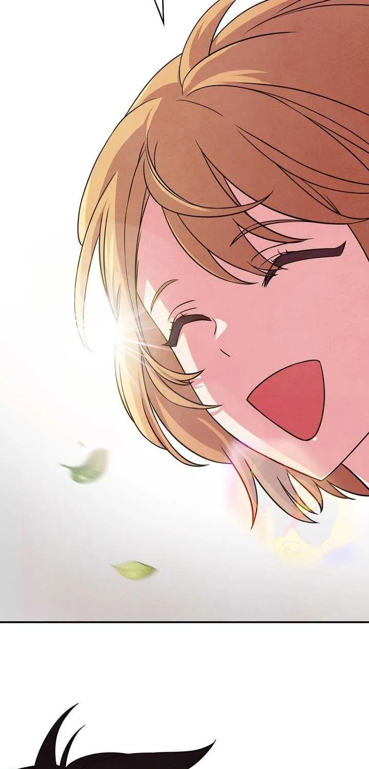 Read My Master Doesn’t Bite People chapter 5 image 52 on Lezhin