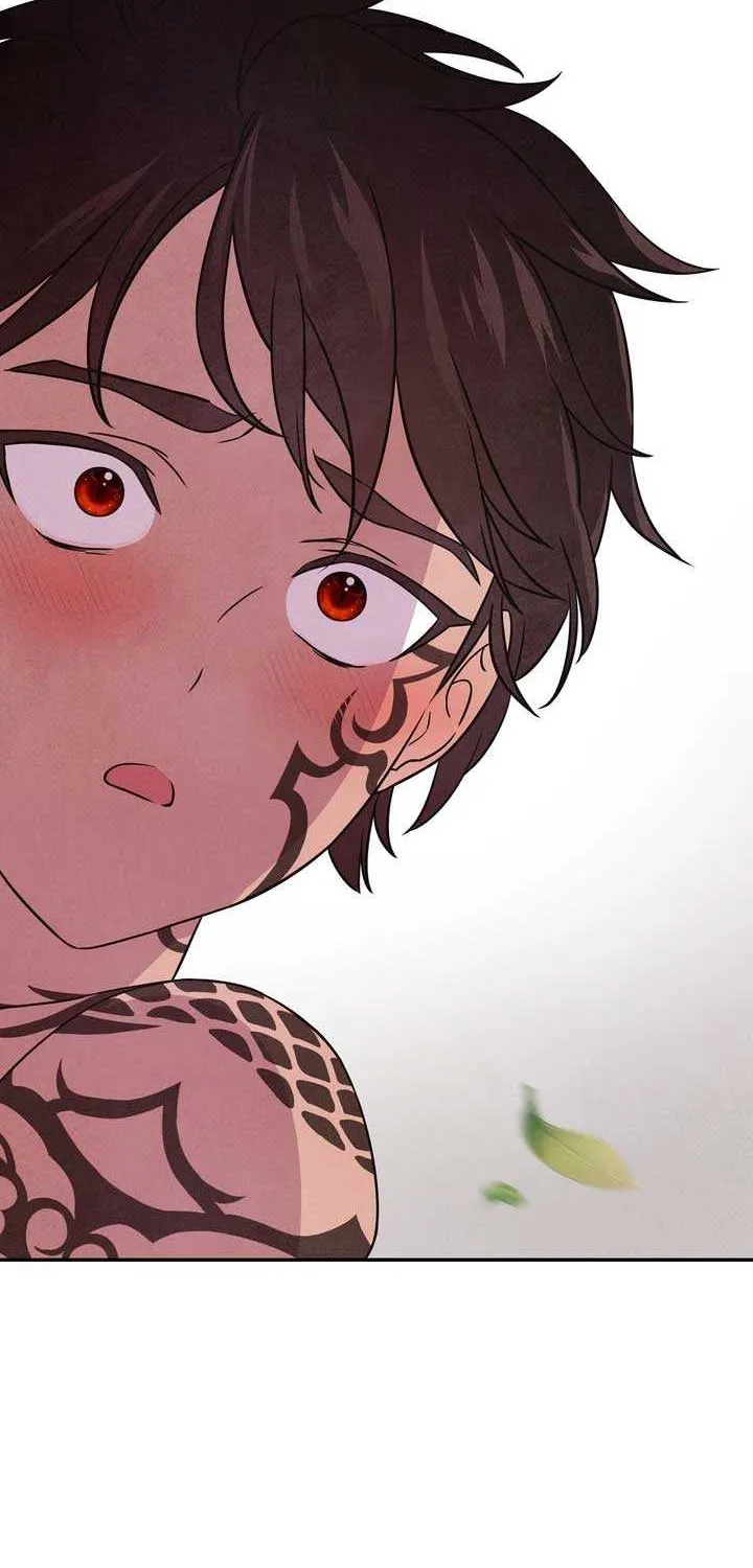 Read My Master Doesn’t Bite People chapter 5 image 53 on Lezhin