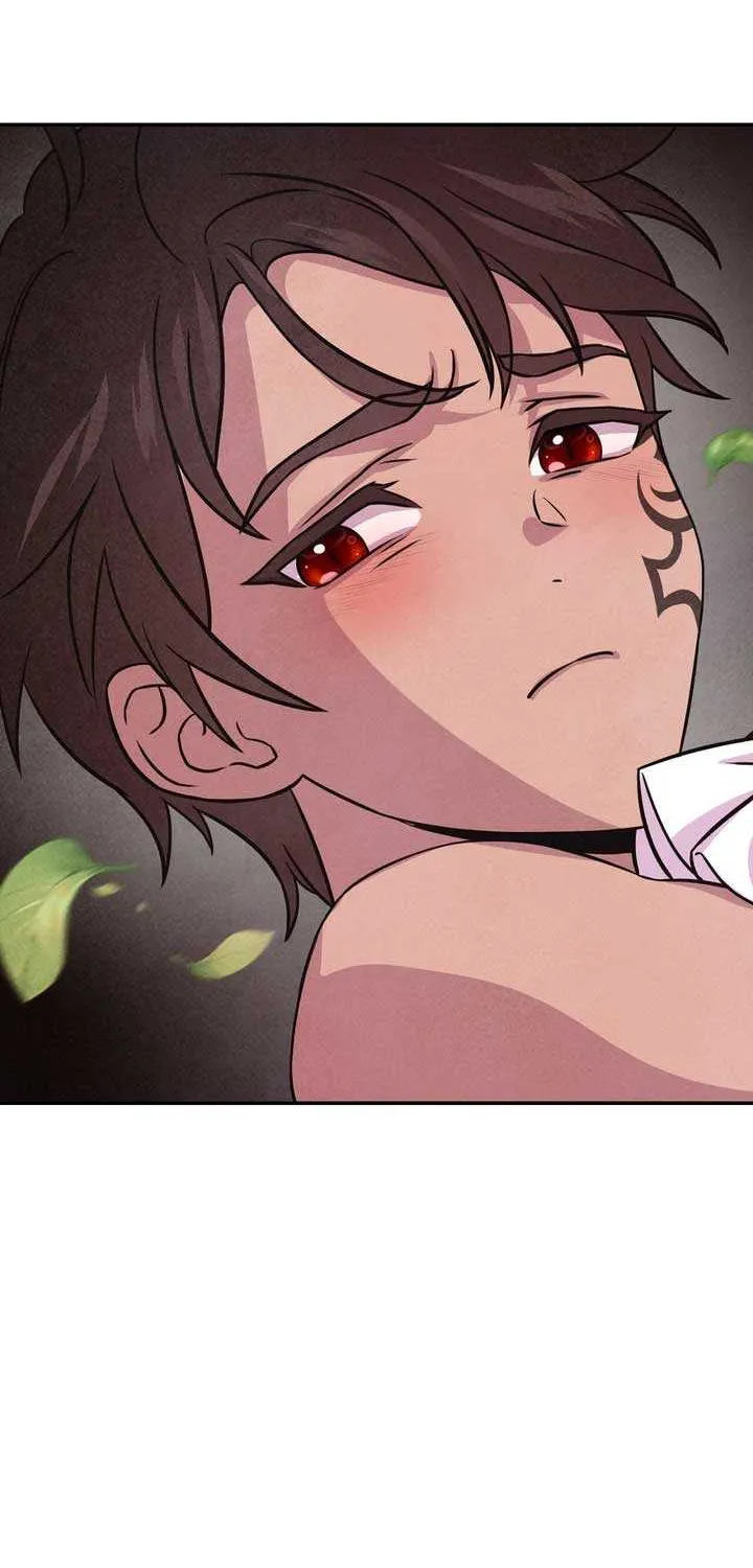 Read My Master Doesn’t Bite People chapter 5 image 55 on Lezhin