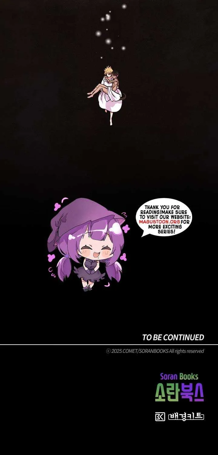 Read My Master Doesn’t Bite People chapter 5 image 57 on Lezhin