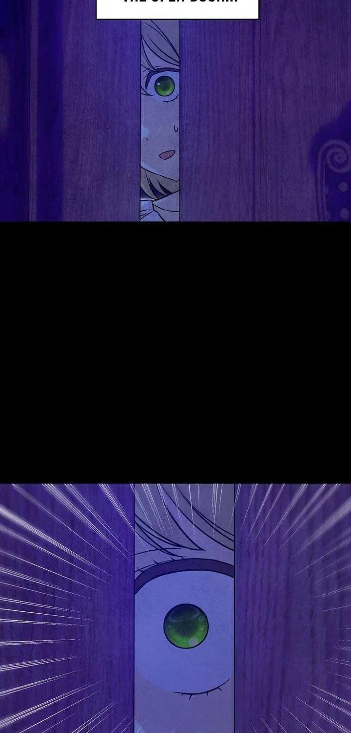 Read My Master Doesn’t Bite People chapter 5 image 7 on Lezhin