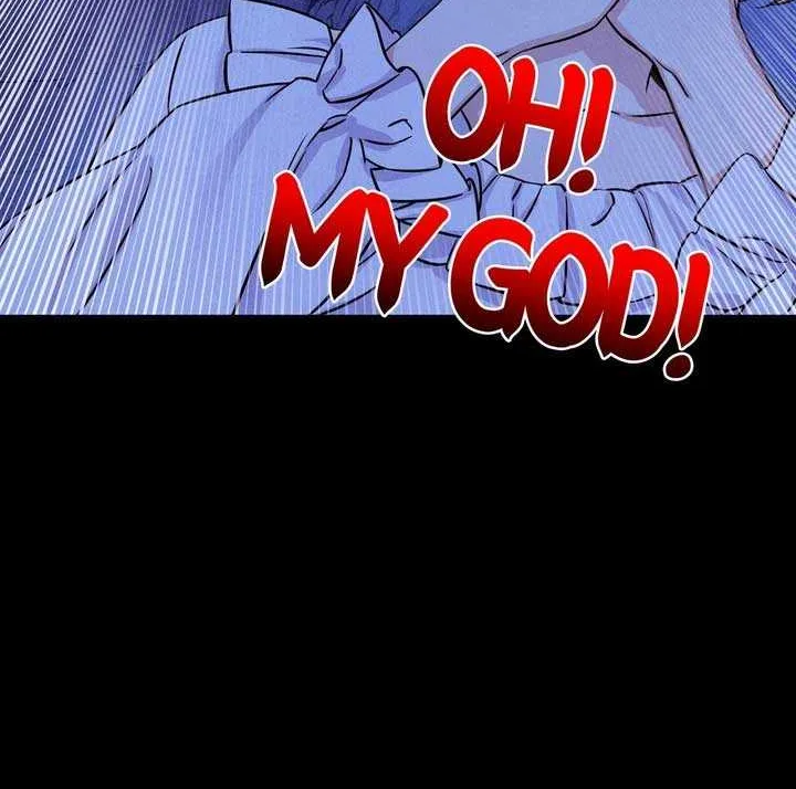 Read My Master Doesn’t Bite People chapter 5 image 9 on Lezhin