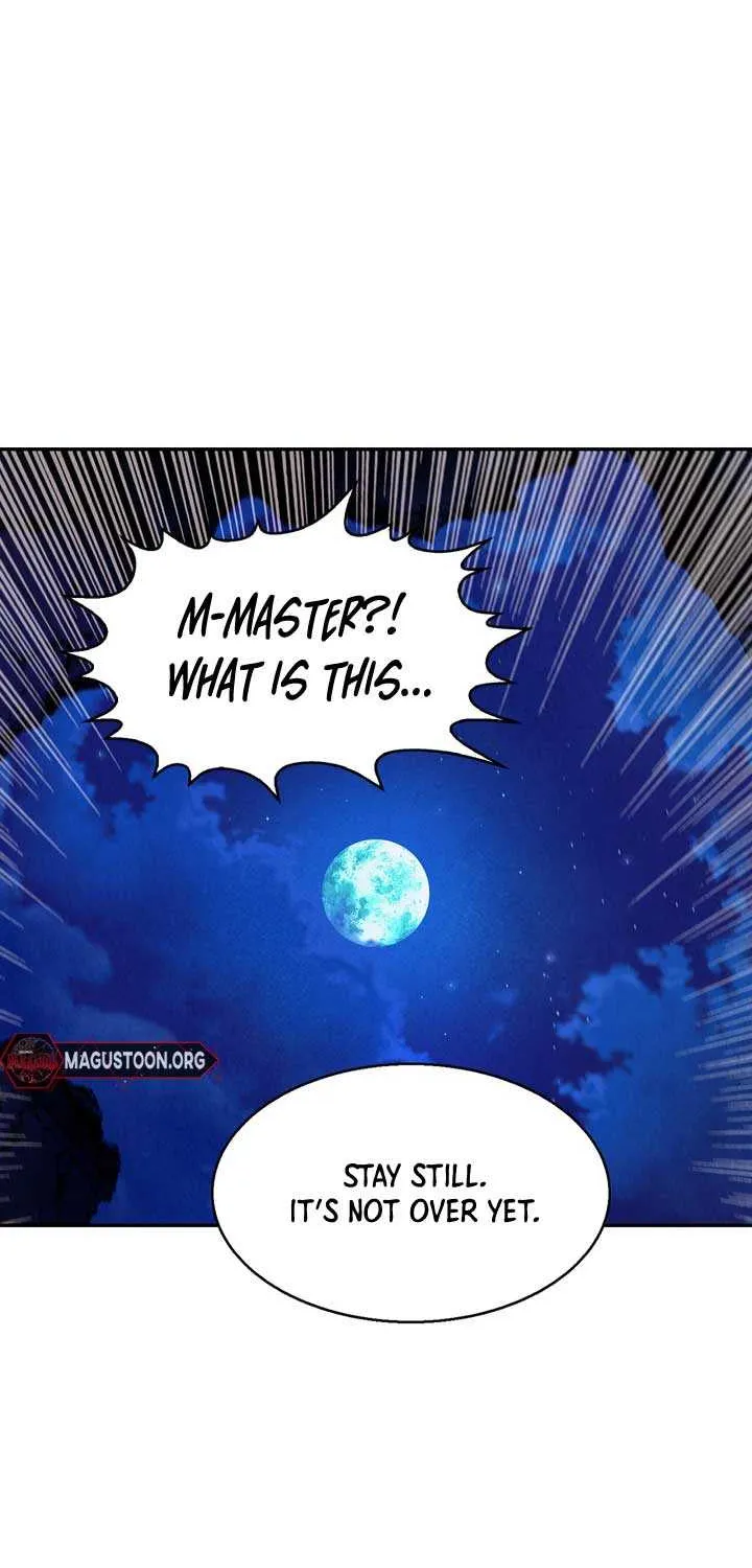 Read My Master Doesn’t Bite People chapter 6 image 10 on Lezhin