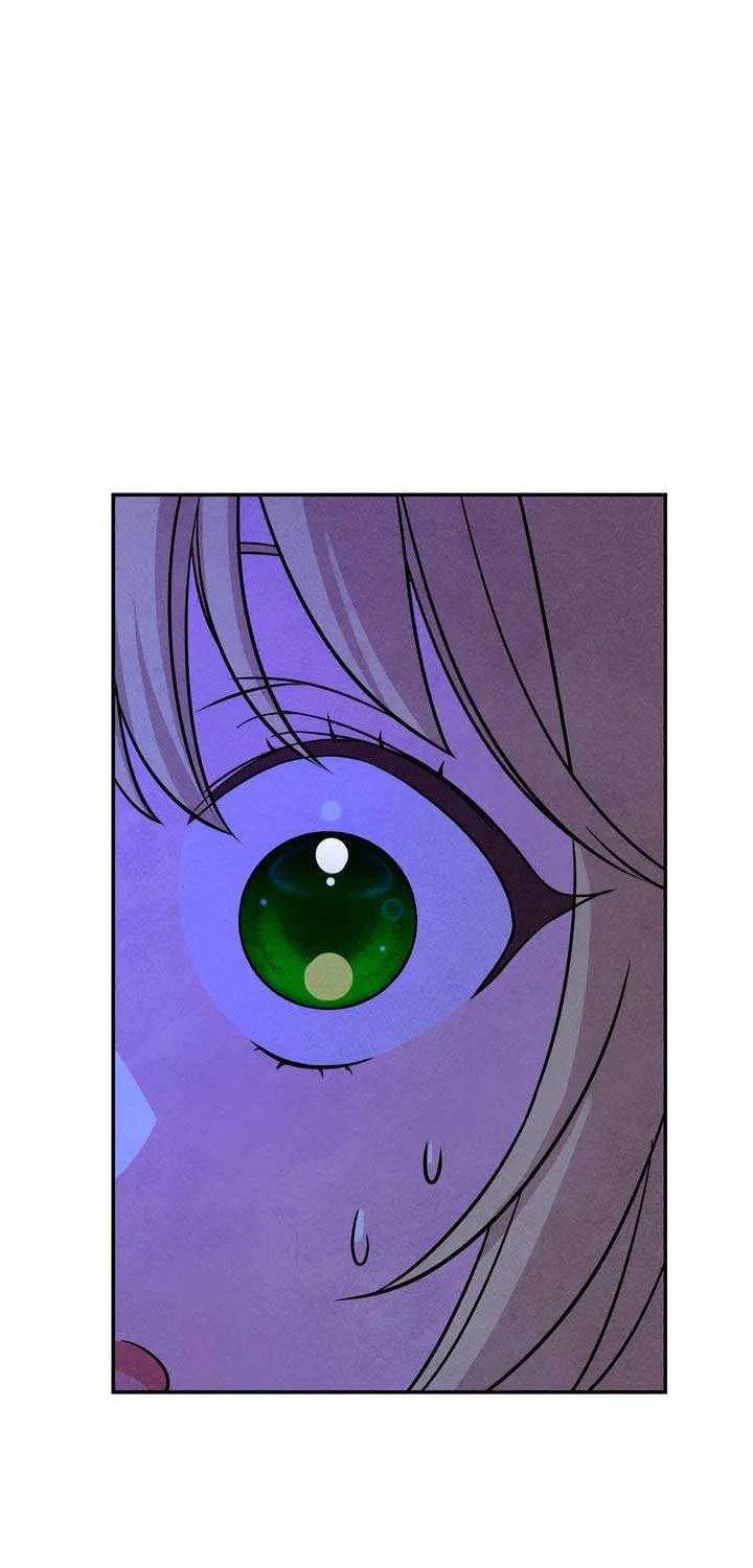 Read My Master Doesn’t Bite People chapter 6 image 14 on Lezhin