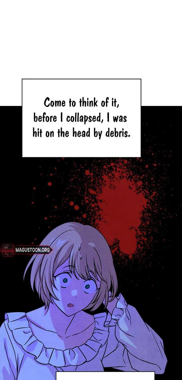 Read My Master Doesn’t Bite People chapter 6 image 15 on Lezhin