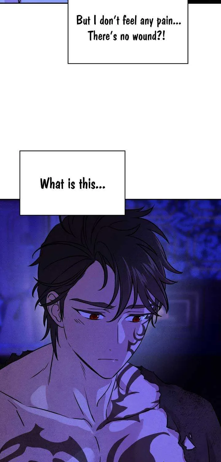 Read My Master Doesn’t Bite People chapter 6 image 16 on Lezhin