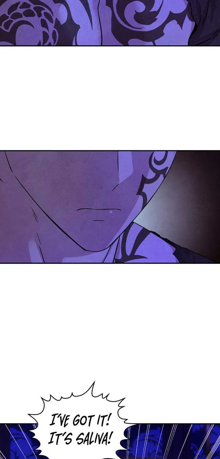 Read My Master Doesn’t Bite People chapter 6 image 17 on Lezhin