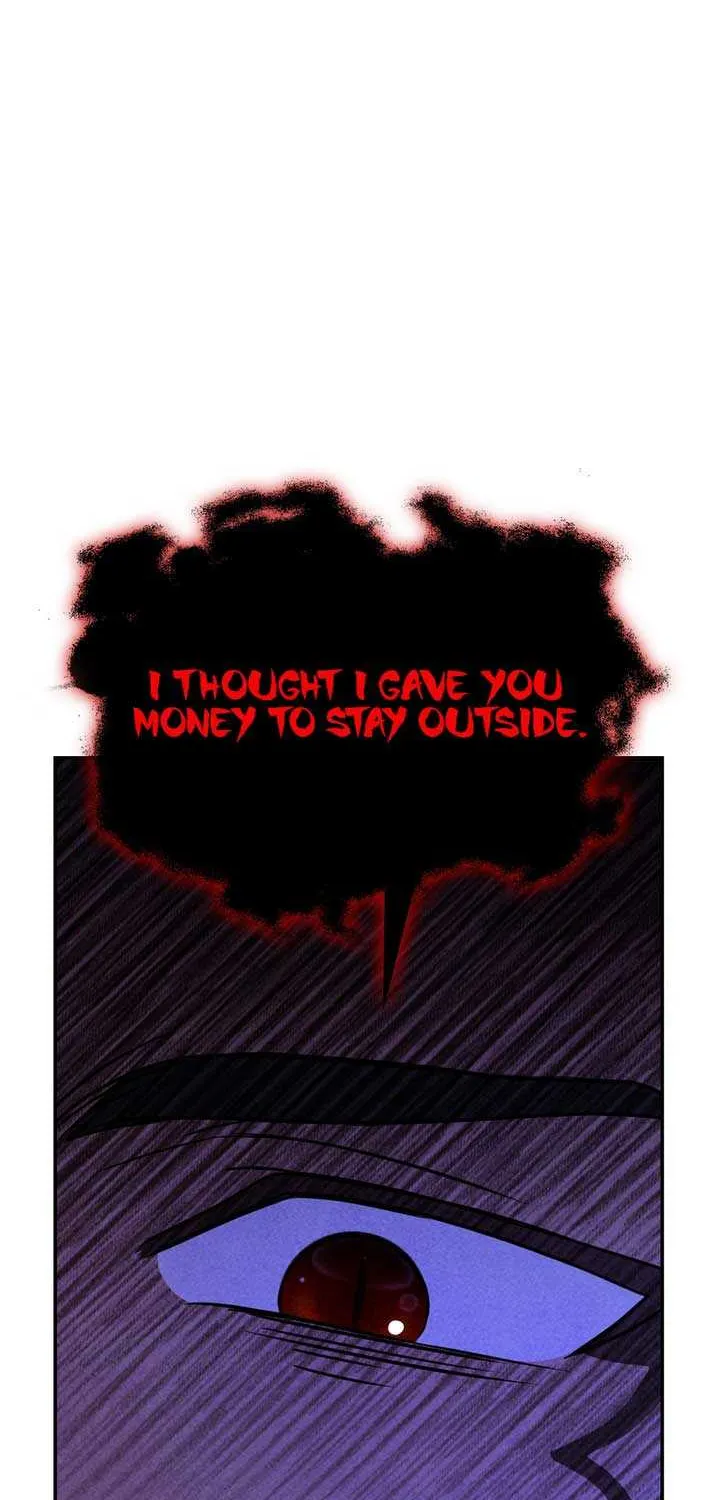 Read My Master Doesn’t Bite People chapter 6 image 22 on Lezhin