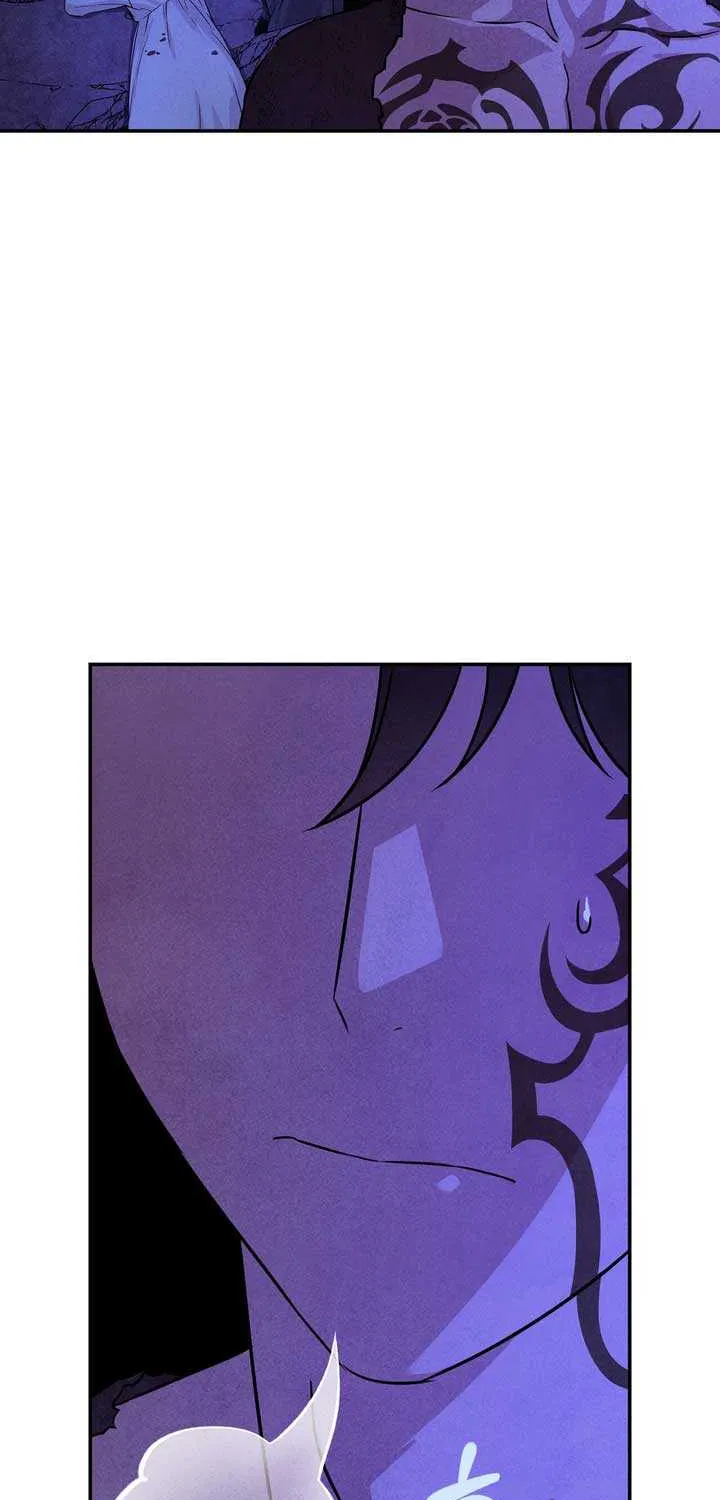 Read My Master Doesn’t Bite People chapter 6 image 27 on Lezhin