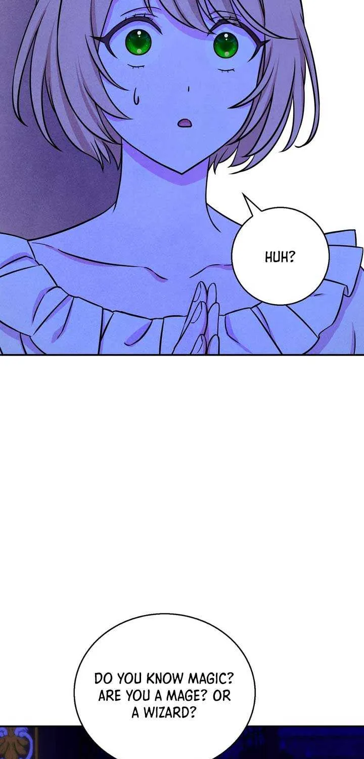 Read My Master Doesn’t Bite People chapter 6 image 29 on Lezhin