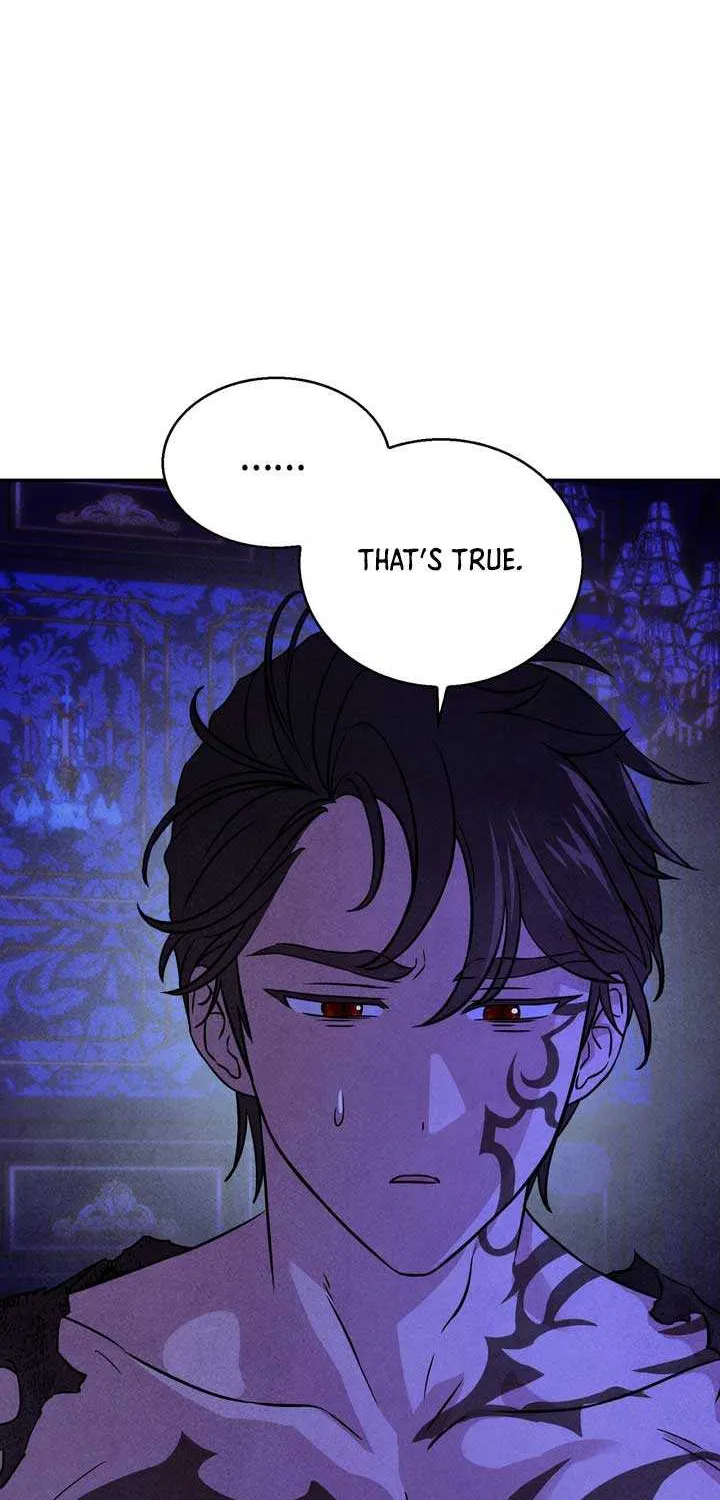 Read My Master Doesn’t Bite People chapter 6 image 32 on Lezhin