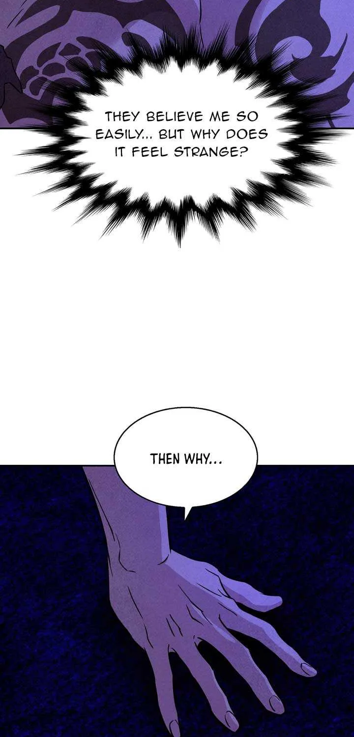 Read My Master Doesn’t Bite People chapter 6 image 33 on Lezhin