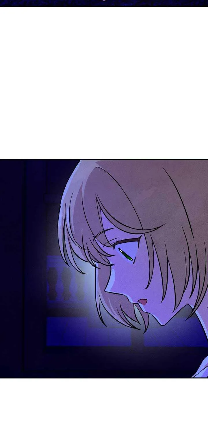 Read My Master Doesn’t Bite People chapter 6 image 34 on Lezhin