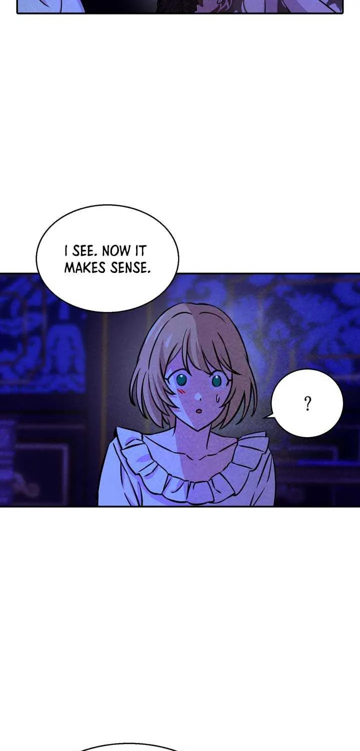 Read My Master Doesn’t Bite People chapter 6 image 37 on Lezhin