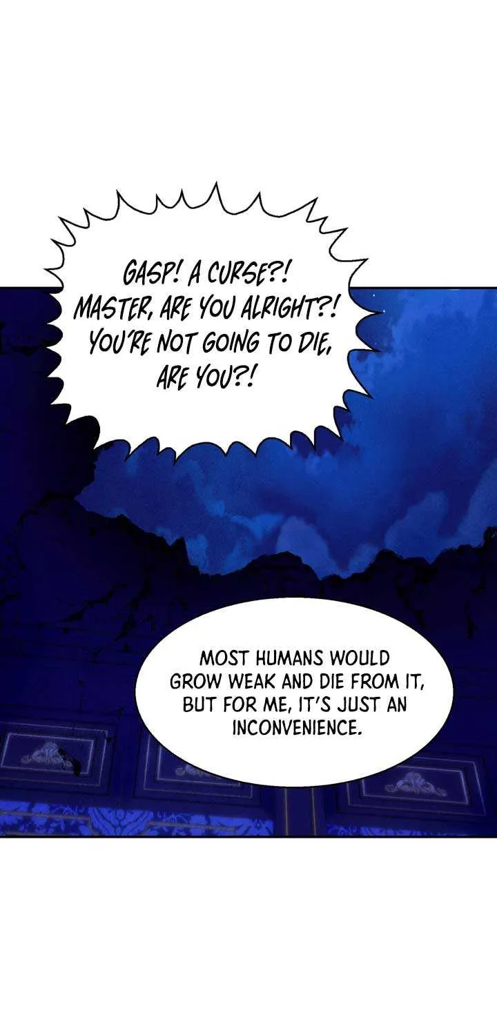 Read My Master Doesn’t Bite People chapter 6 image 39 on Lezhin