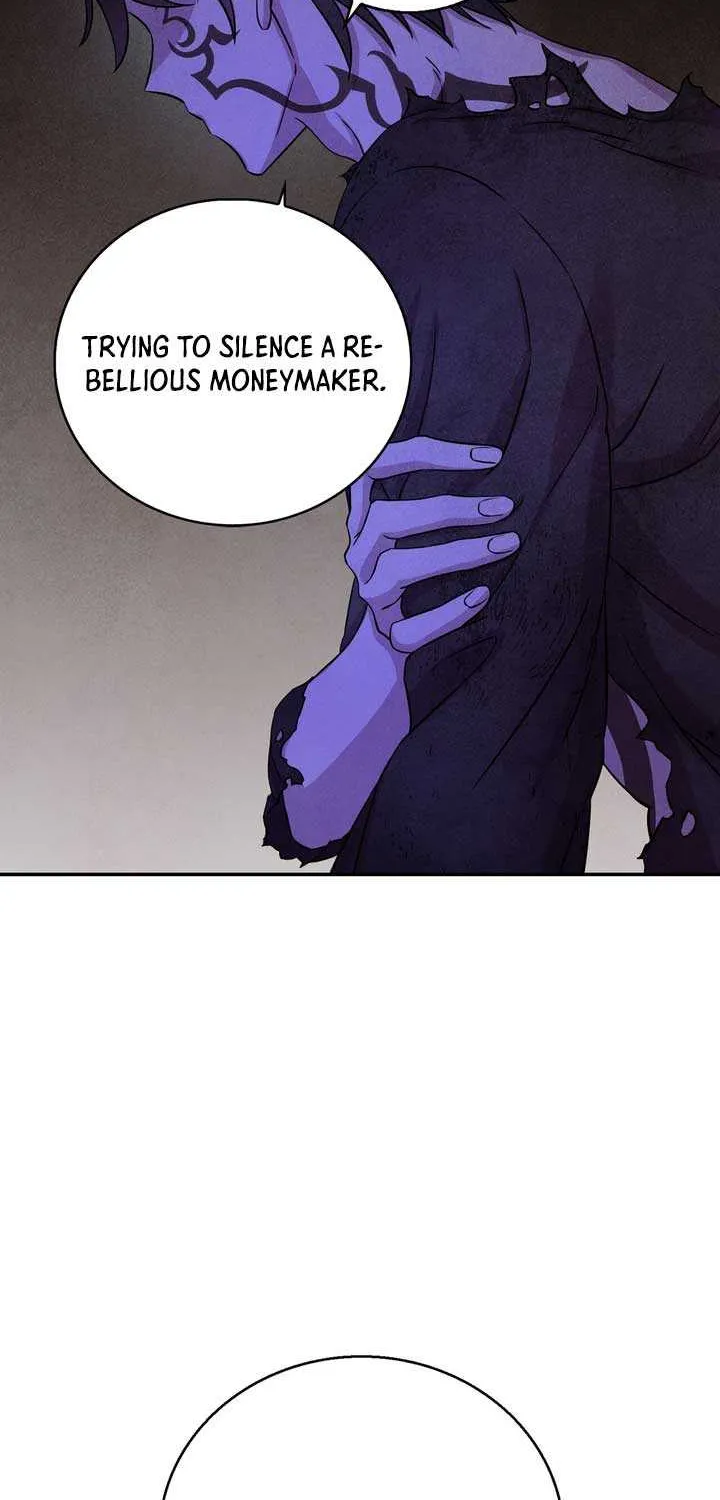 Read My Master Doesn’t Bite People chapter 6 image 42 on Lezhin