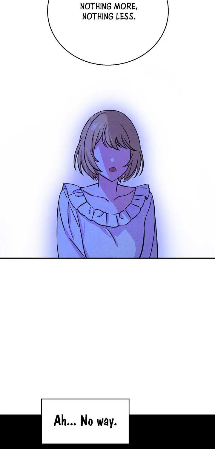 Read My Master Doesn’t Bite People chapter 6 image 43 on Lezhin