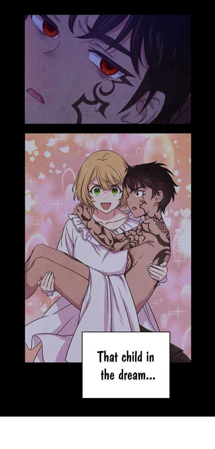 Read My Master Doesn’t Bite People chapter 6 image 44 on Lezhin