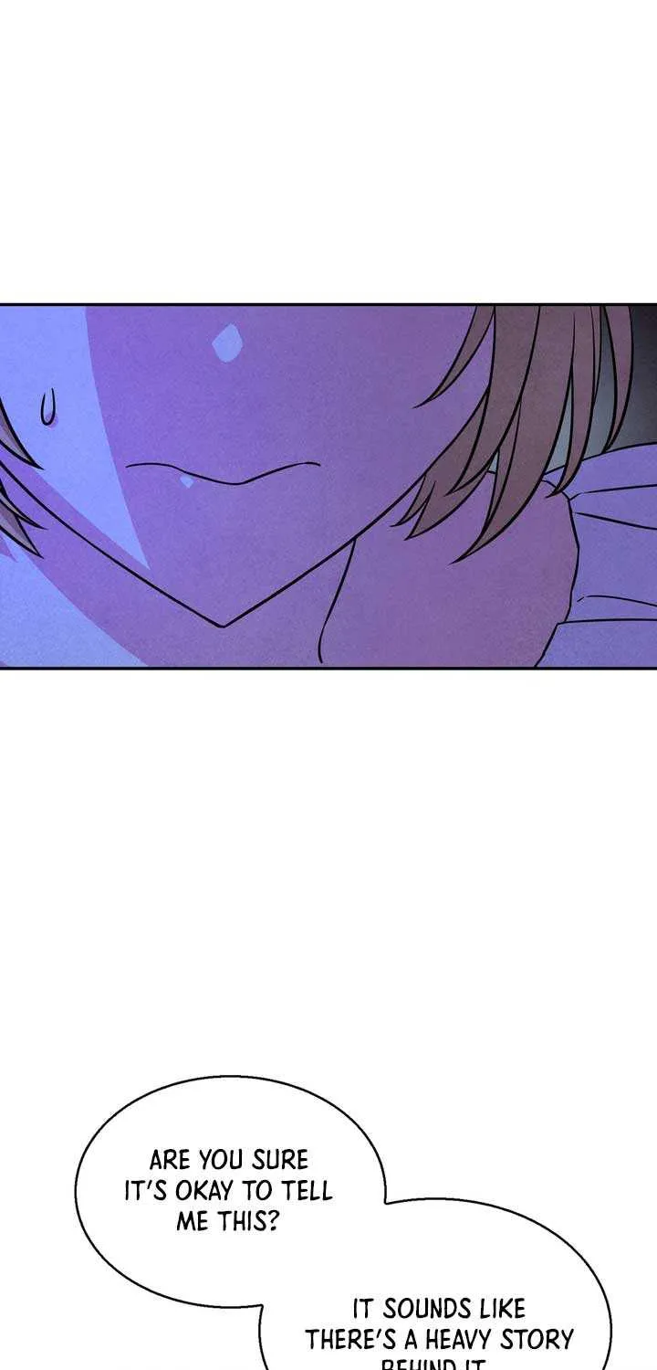 Read My Master Doesn’t Bite People chapter 6 image 45 on Lezhin