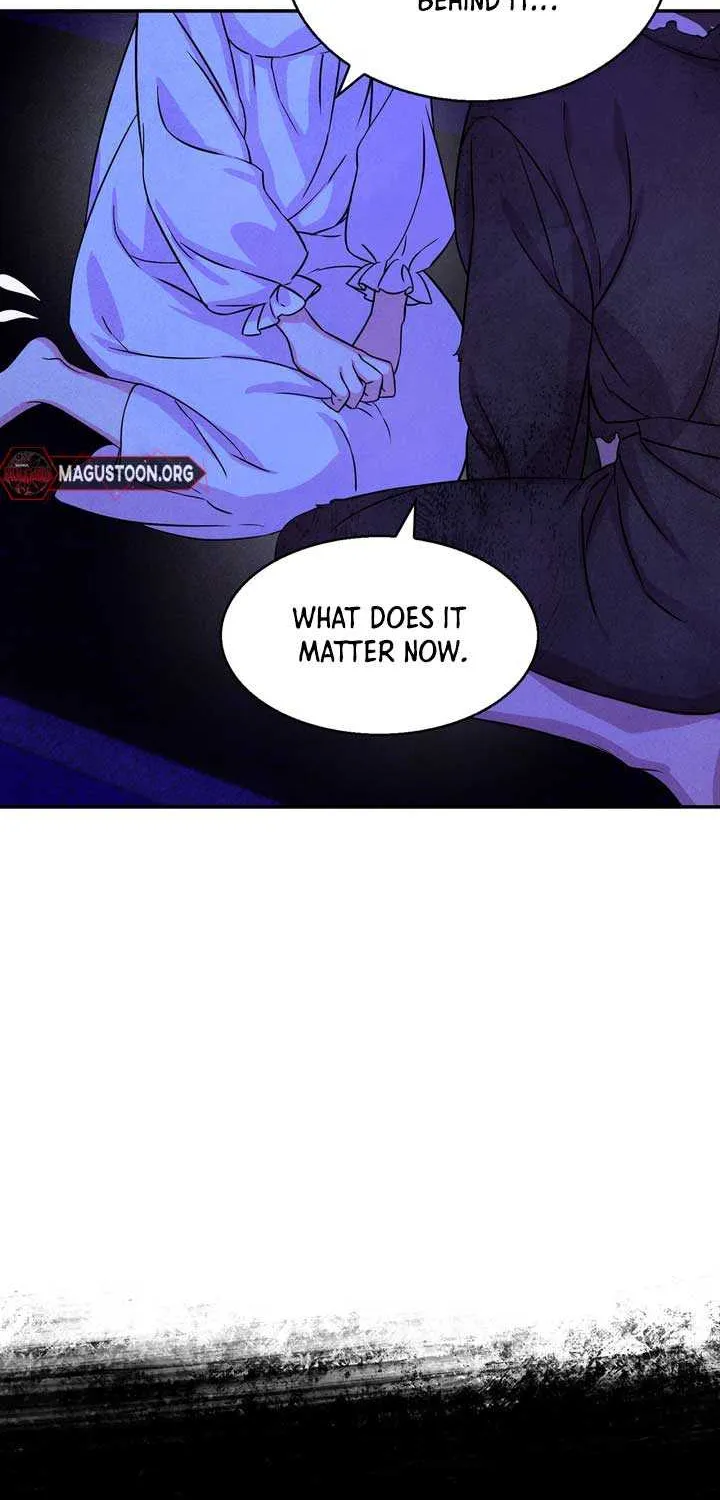 Read My Master Doesn’t Bite People chapter 6 image 46 on Lezhin