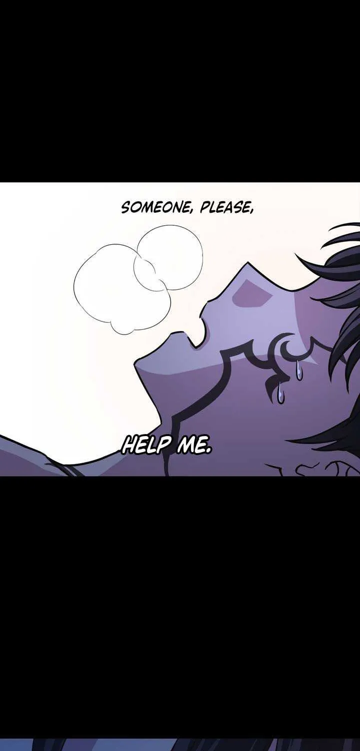 Read My Master Doesn’t Bite People chapter 6 image 48 on Lezhin