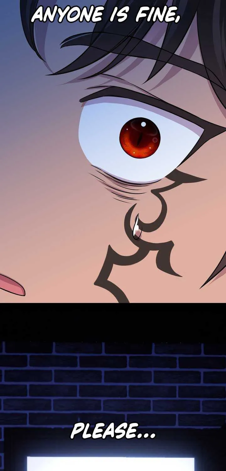 Read My Master Doesn’t Bite People chapter 6 image 49 on Lezhin