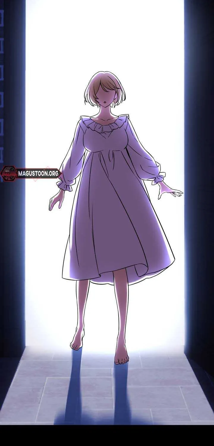 Read My Master Doesn’t Bite People chapter 6 image 50 on Lezhin