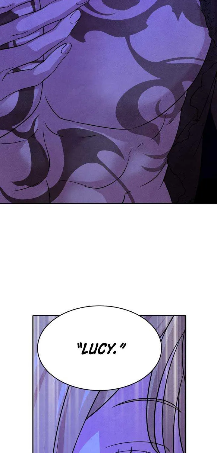 Read My Master Doesn’t Bite People chapter 6 image 53 on Lezhin