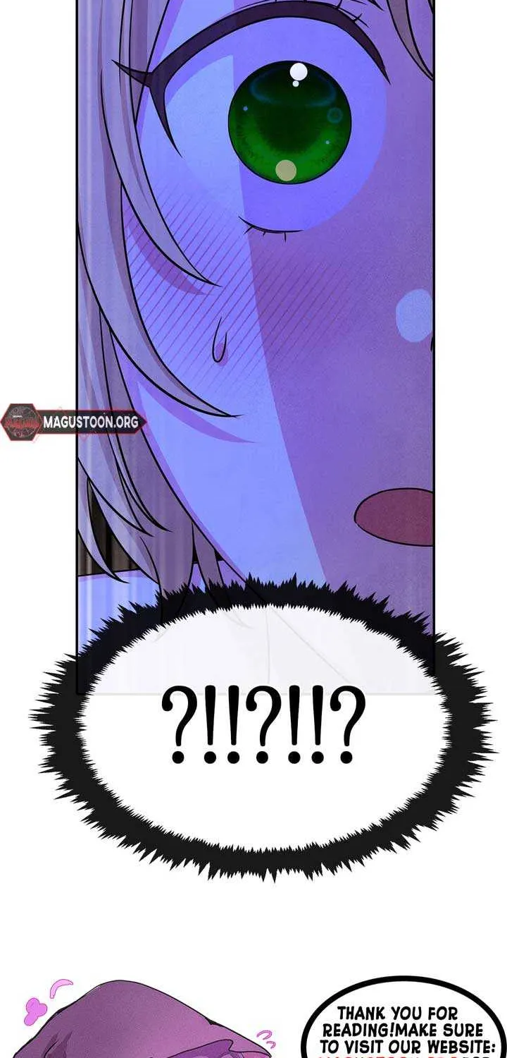 Read My Master Doesn’t Bite People chapter 6 image 54 on Lezhin